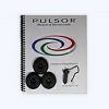 Pulsor® EMF Protection Class - Beginner